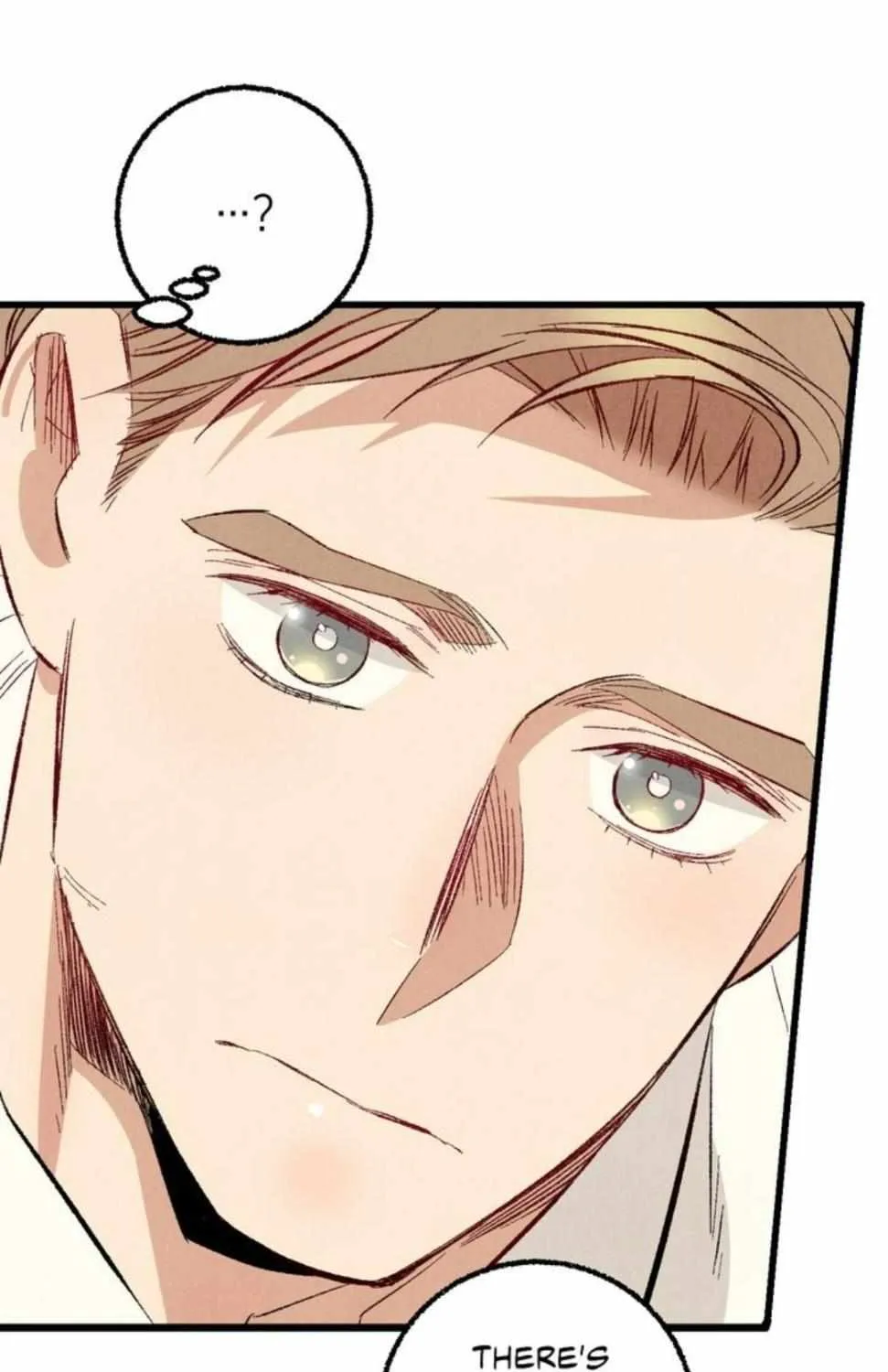 Perfect Buddy Chapter 41 page 73 - 