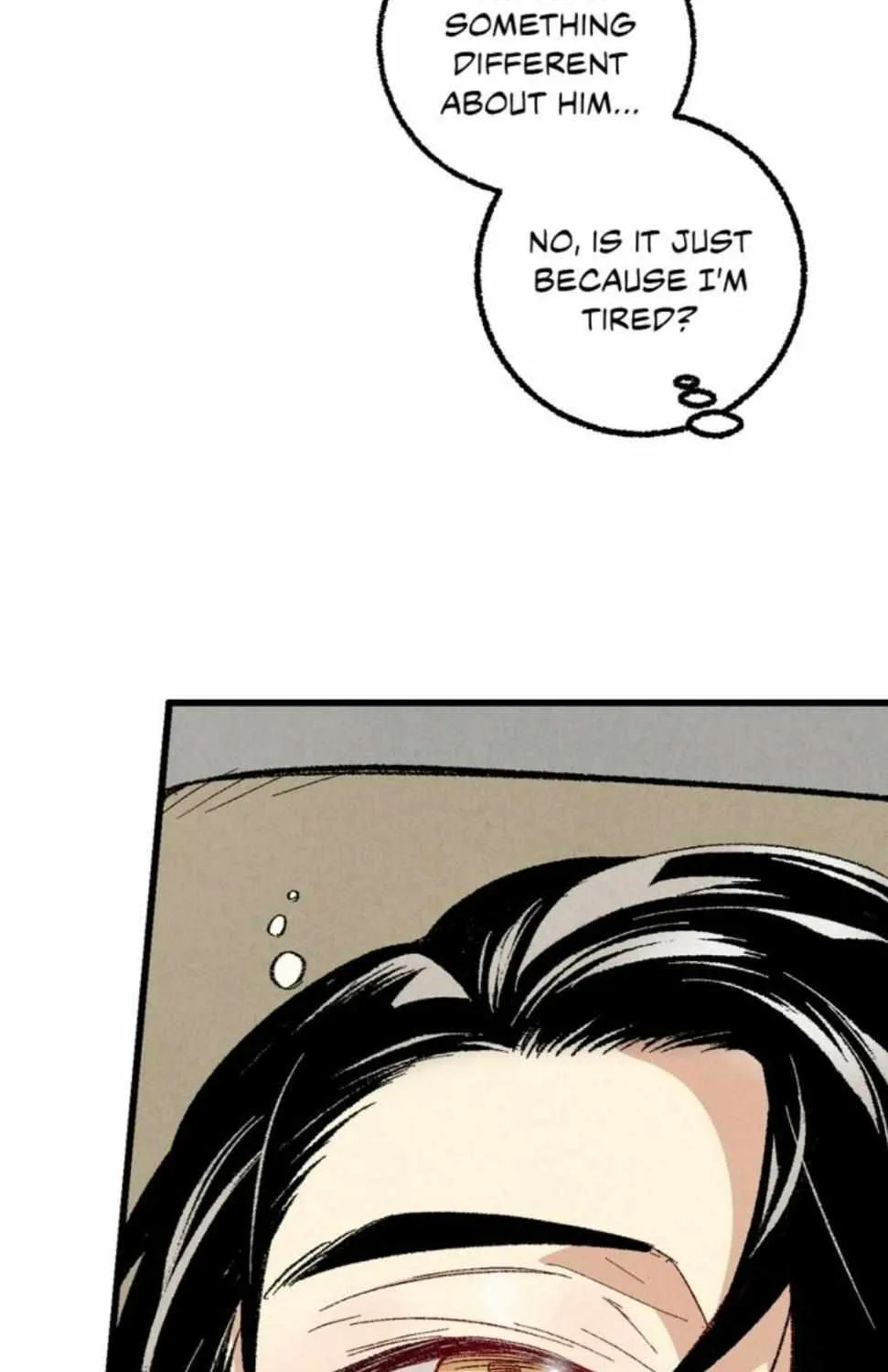 Perfect Buddy Chapter 41 page 74 - 