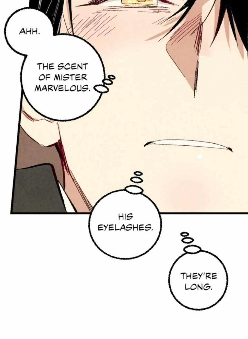 Perfect Buddy Chapter 41 page 75 - 