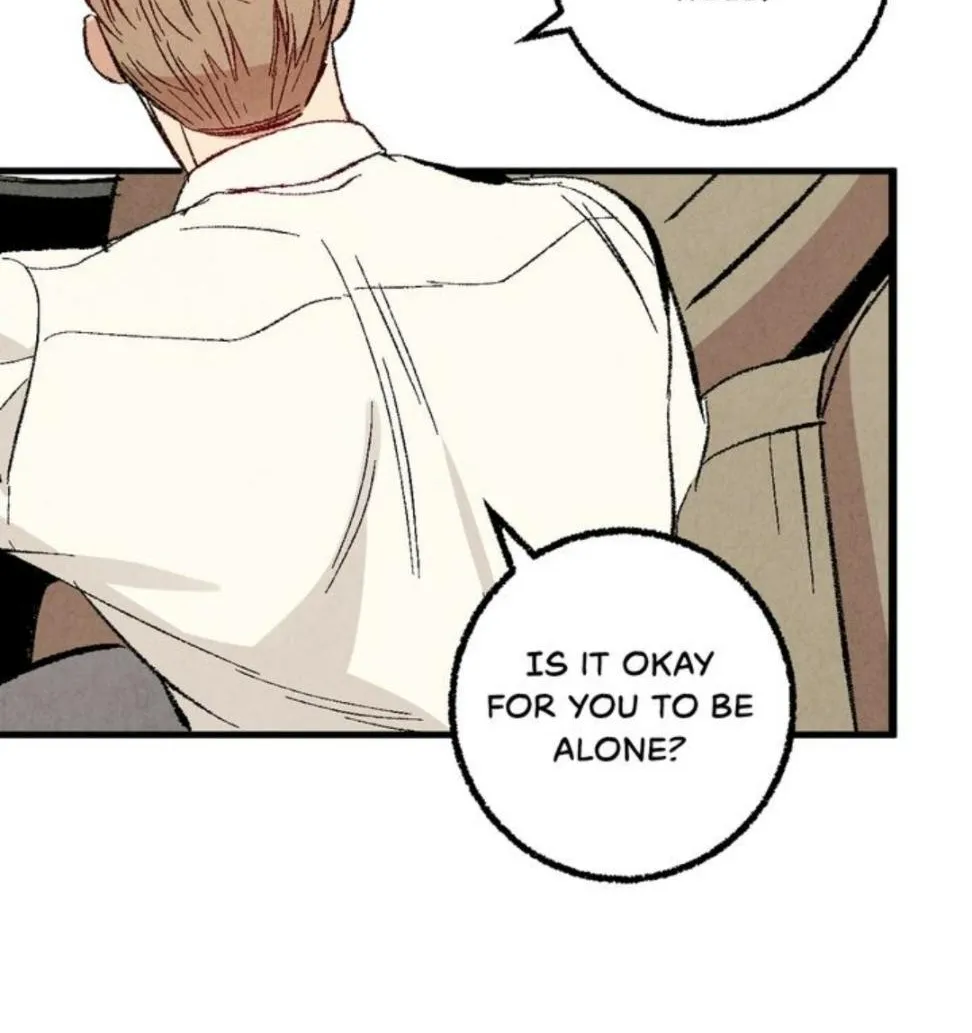Perfect Buddy Chapter 41 page 79 - 