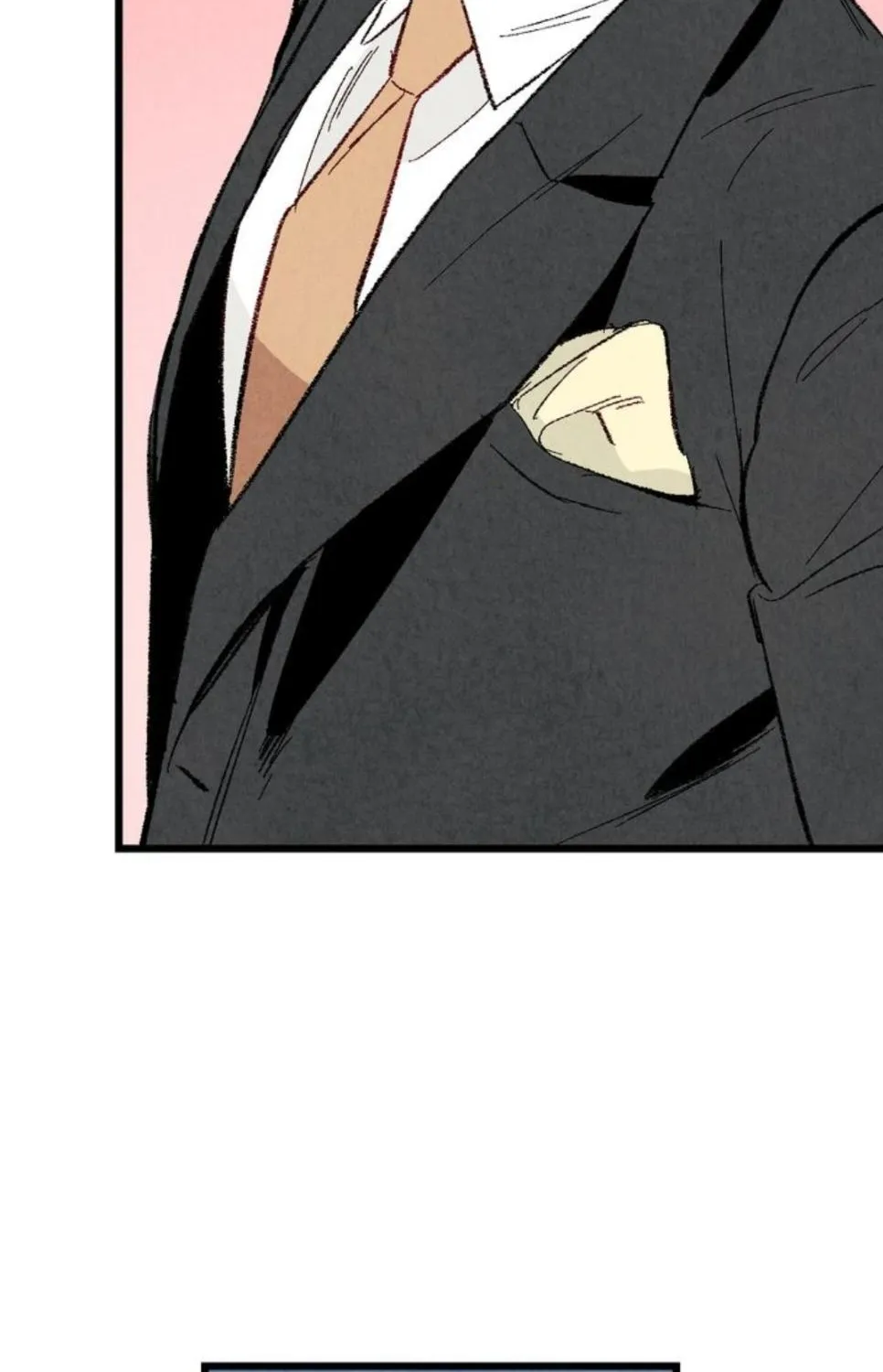 Perfect Buddy Chapter 41 page 81 - 