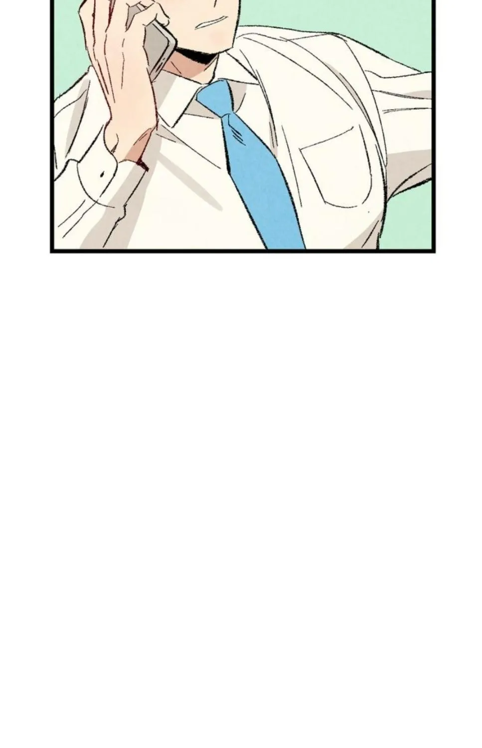 Perfect Buddy Chapter 41 page 86 - 