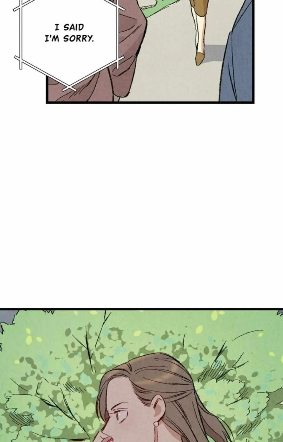 Perfect Buddy Chapter 41 page 90 - 