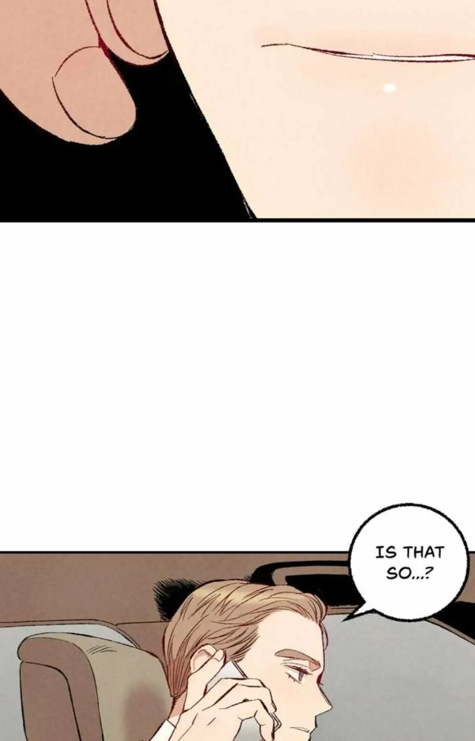 Perfect Buddy Chapter 41 page 92 - 