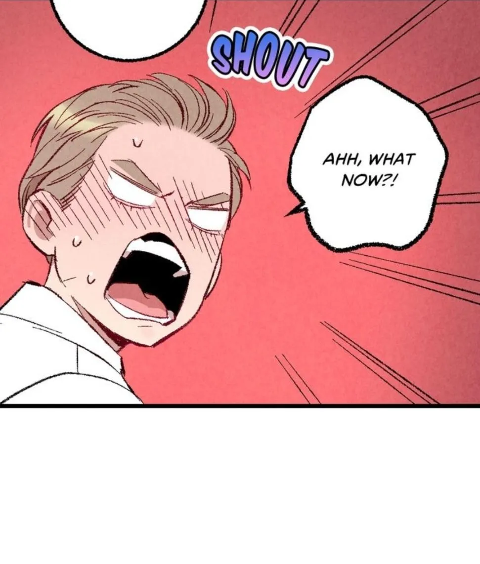 Perfect Buddy Chapter 42 page 106 - 