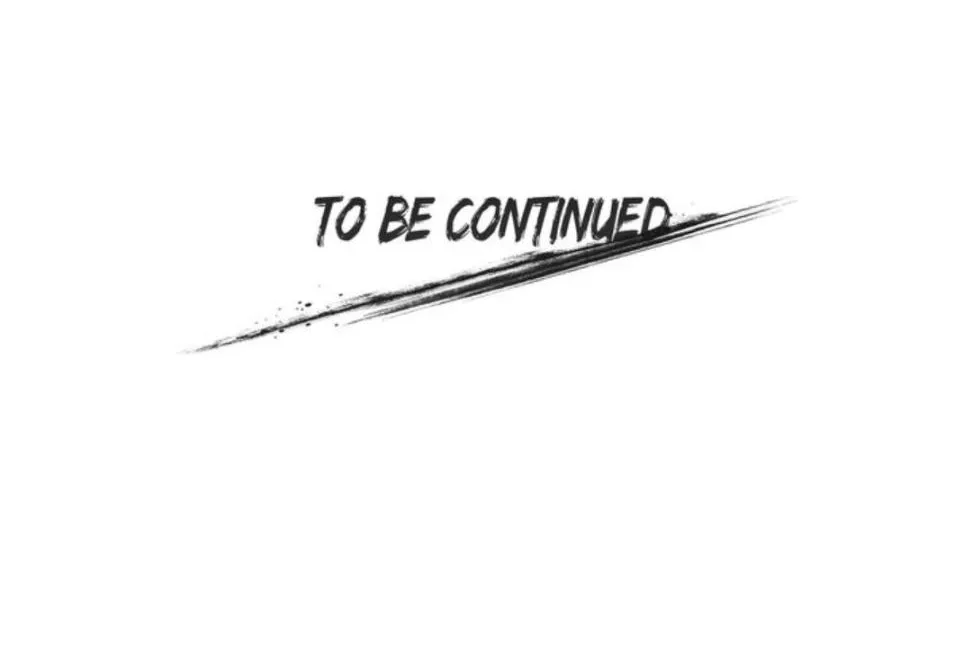 Perfect Buddy Chapter 42 page 108 - 