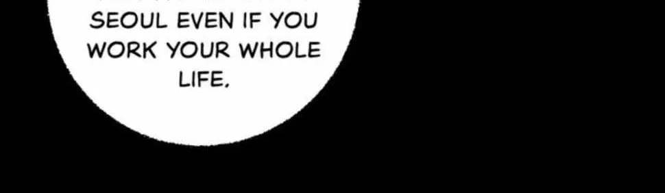 Perfect Buddy Chapter 42 page 15 - 