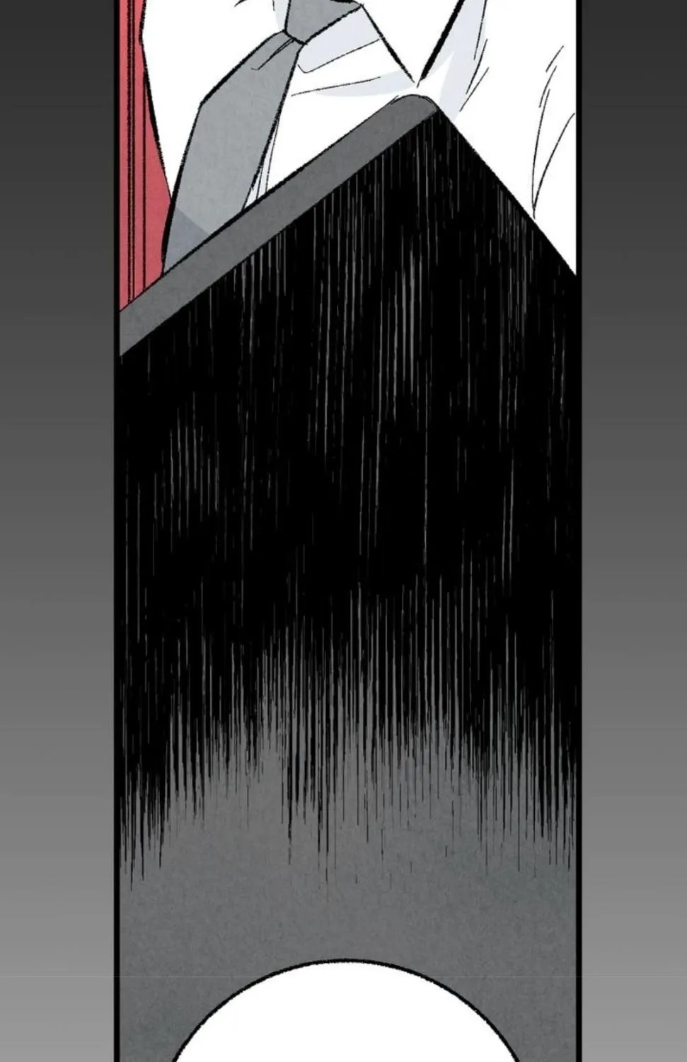 Perfect Buddy Chapter 42 page 19 - 