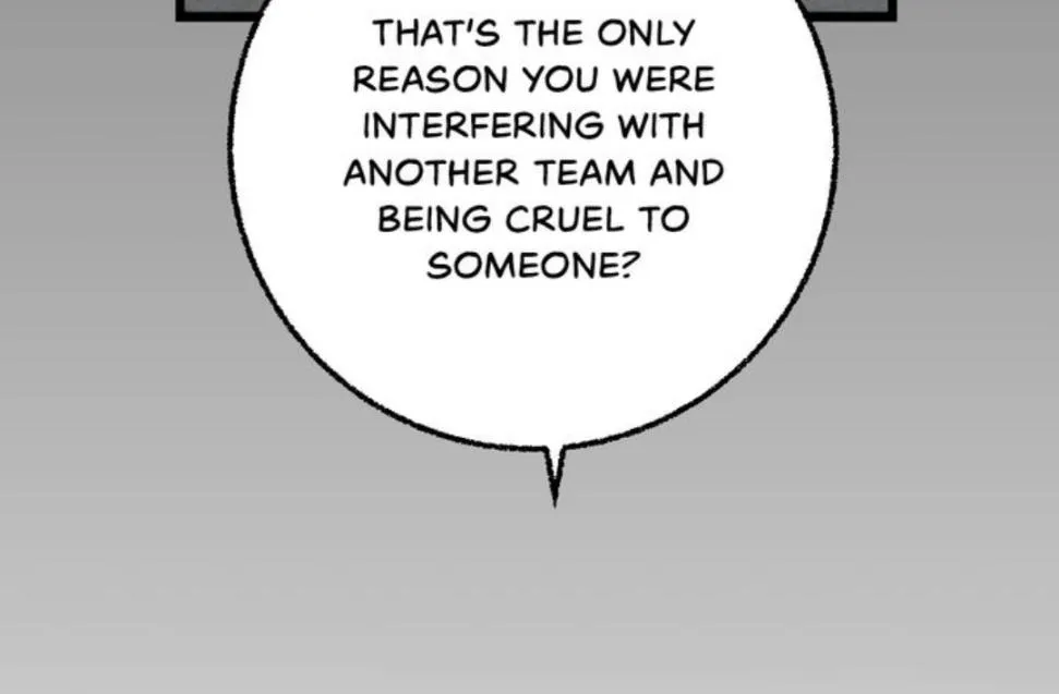 Perfect Buddy Chapter 42 page 20 - 