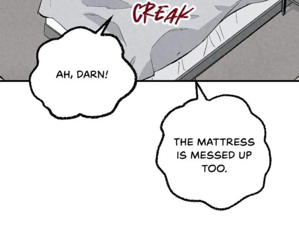Perfect Buddy Chapter 42 page 40 - 