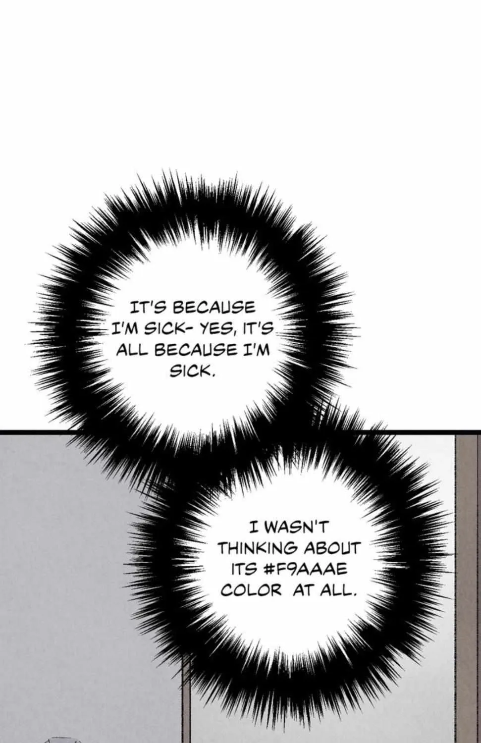 Perfect Buddy Chapter 42 page 46 - 