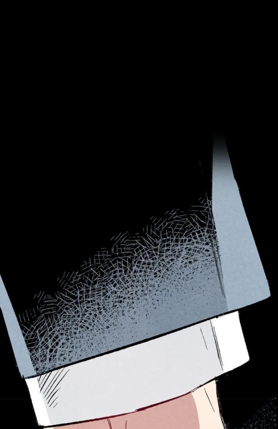 Perfect Buddy Chapter 42 page 50 - 