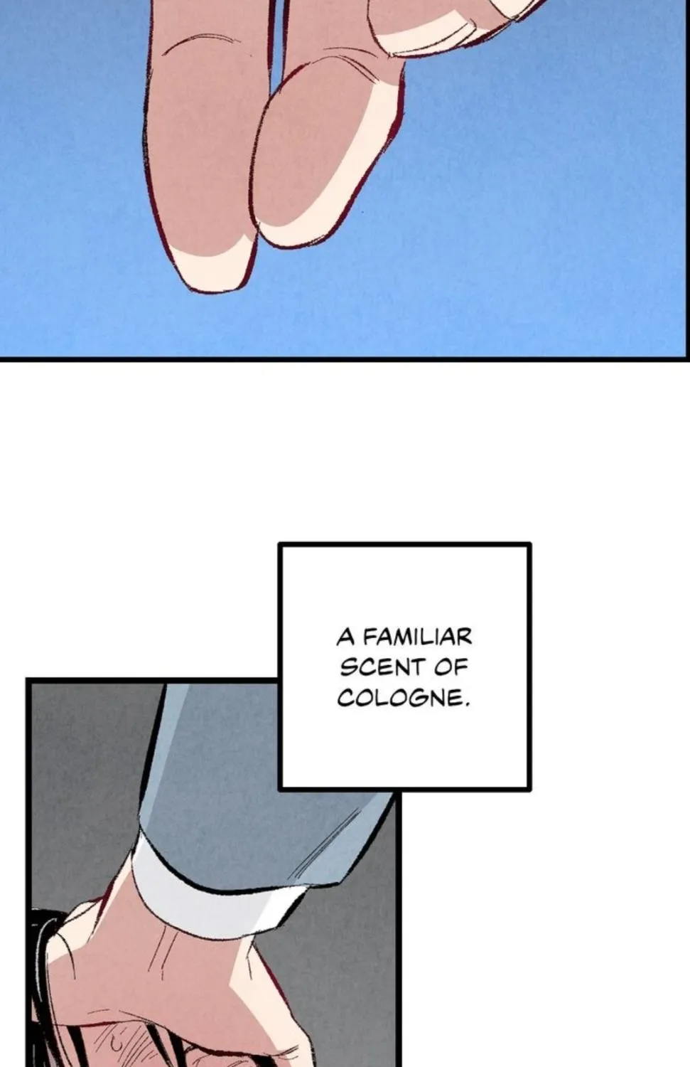 Perfect Buddy Chapter 42 page 52 - 