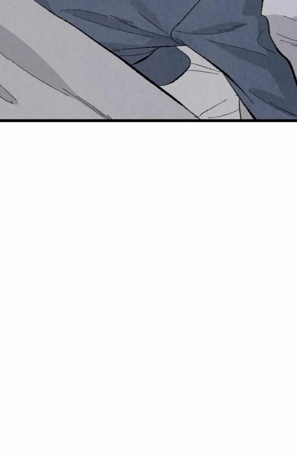 Perfect Buddy Chapter 42 page 56 - 