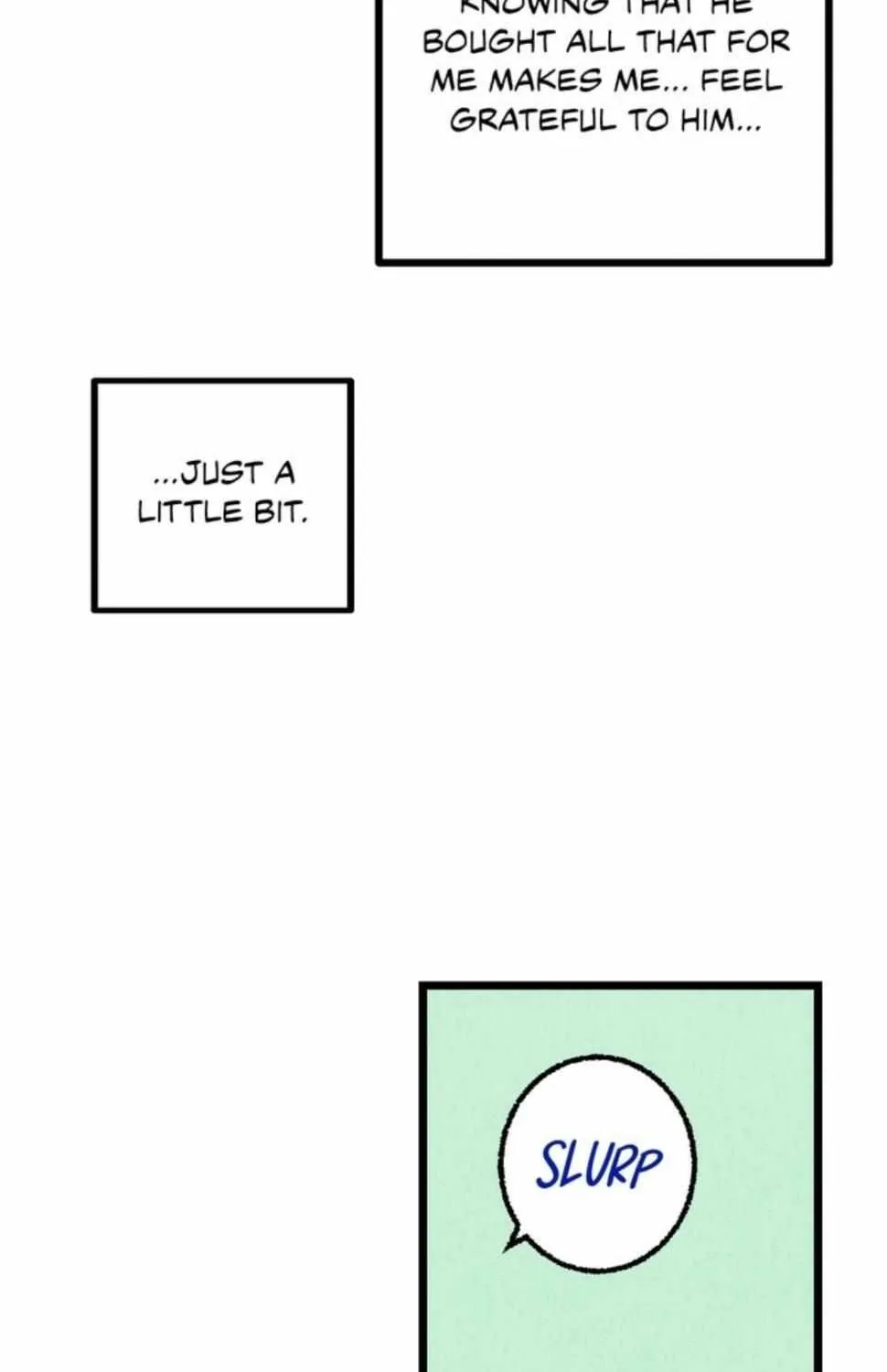 Perfect Buddy Chapter 42 page 63 - 