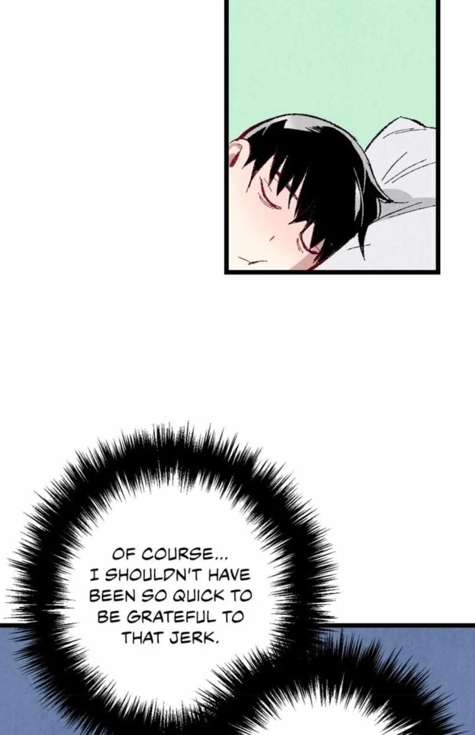 Perfect Buddy Chapter 42 page 64 - 