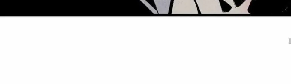 Perfect Buddy Chapter 42 page 66 - 