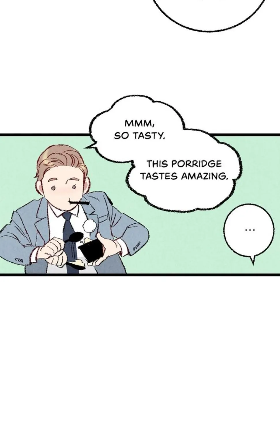 Perfect Buddy Chapter 42 page 68 - 