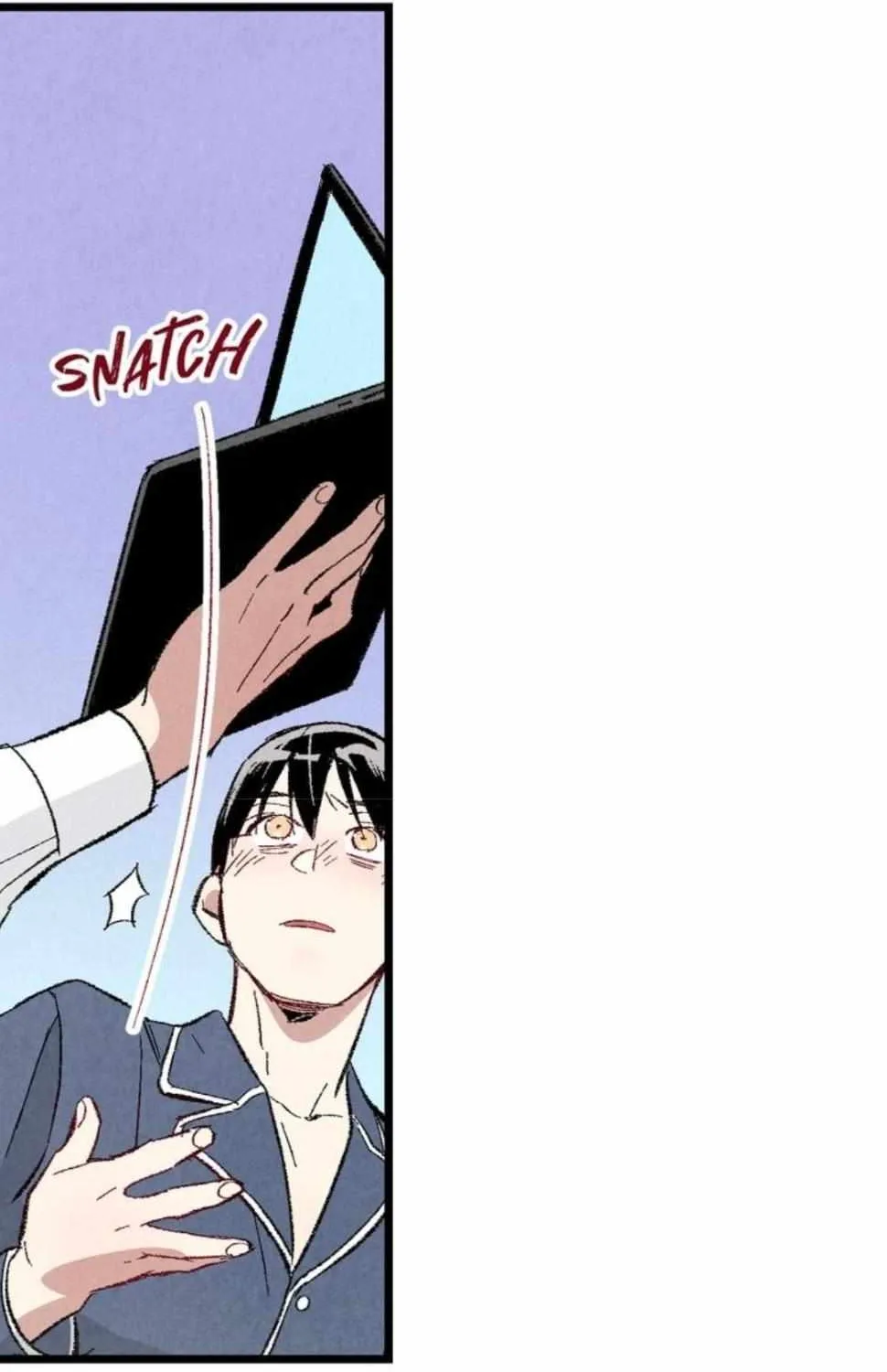 Perfect Buddy Chapter 42 page 74 - 