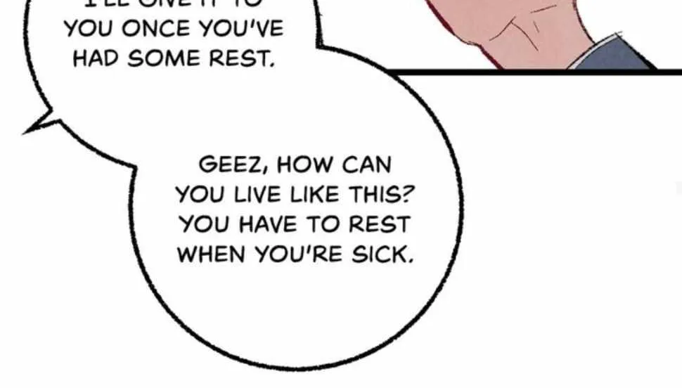 Perfect Buddy Chapter 42 page 76 - 