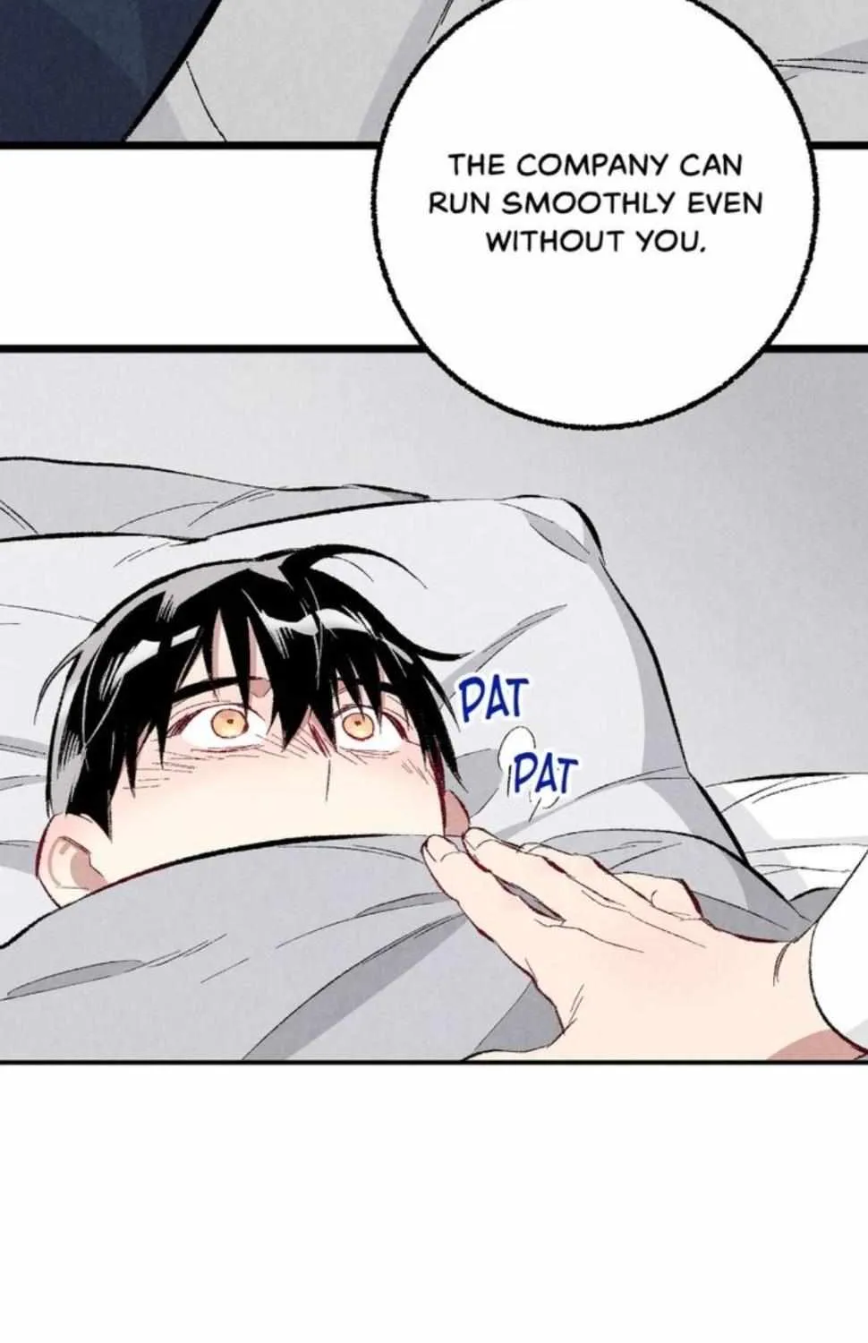Perfect Buddy Chapter 42 page 79 - 