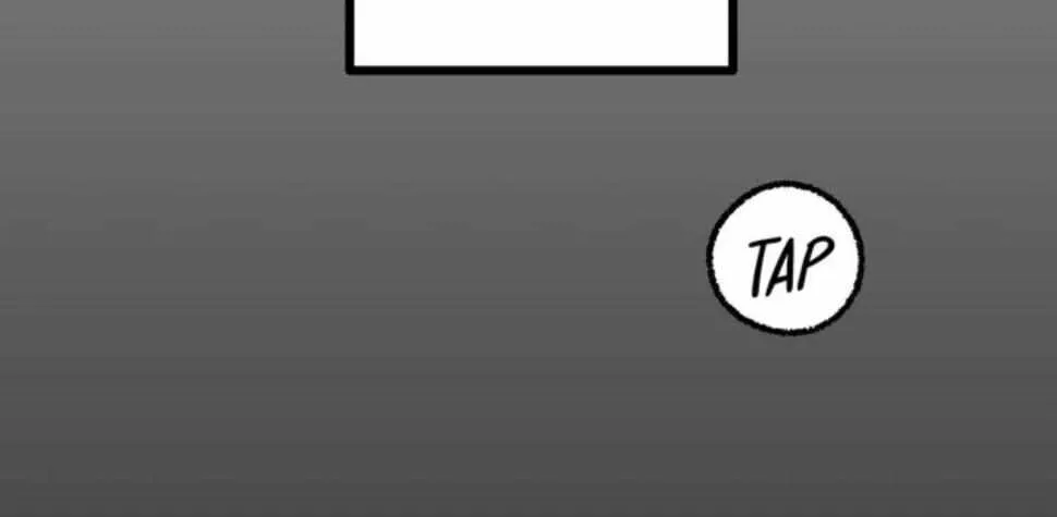 Perfect Buddy Chapter 42 page 82 - 
