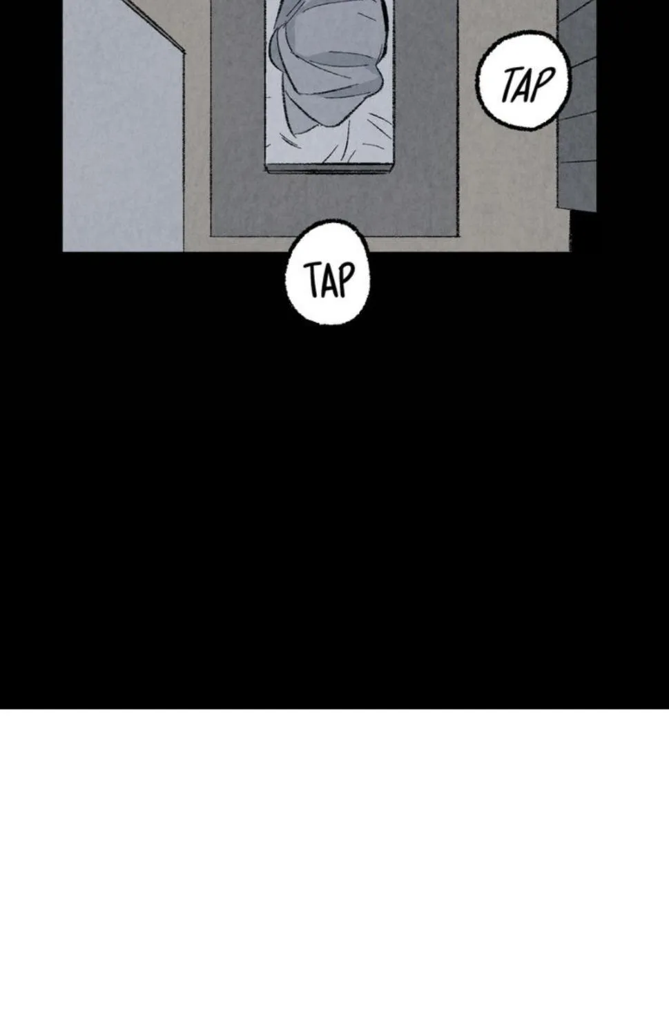 Perfect Buddy Chapter 42 page 85 - 