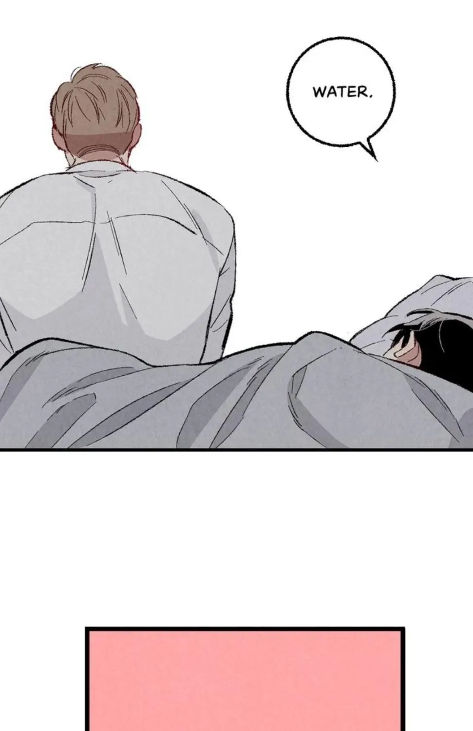 Perfect Buddy Chapter 42 page 87 - 