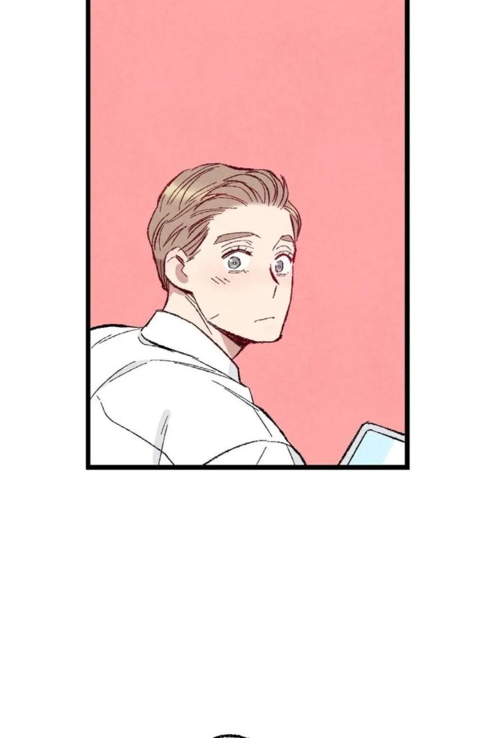 Perfect Buddy Chapter 42 page 88 - 