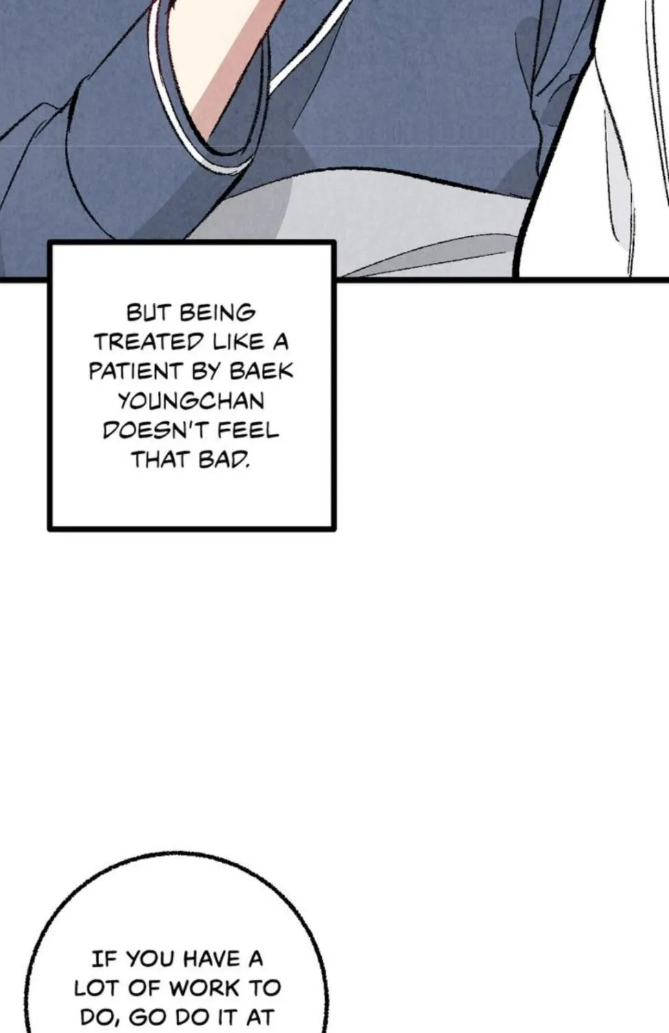 Perfect Buddy Chapter 42 page 93 - 
