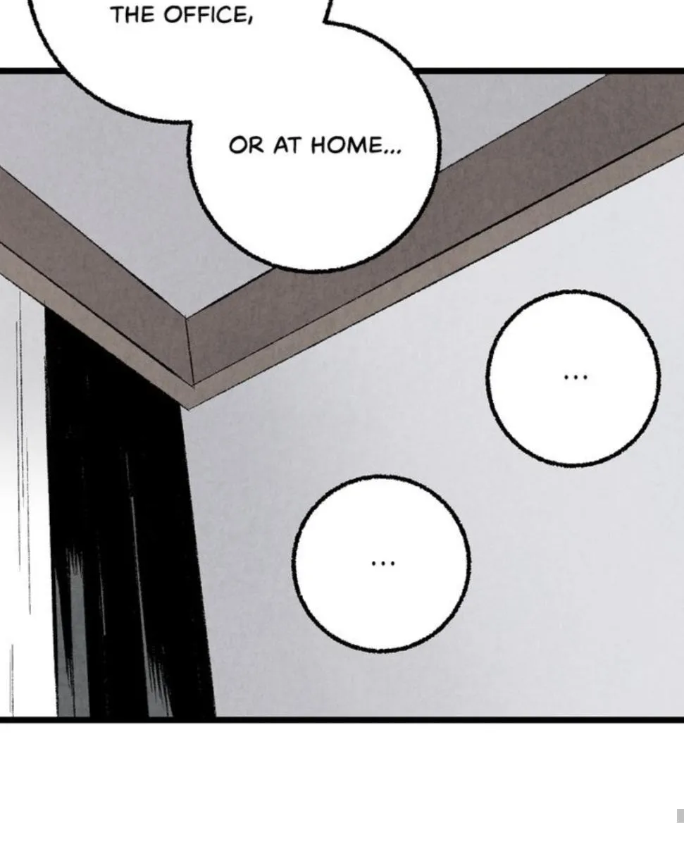 Perfect Buddy Chapter 42 page 94 - 