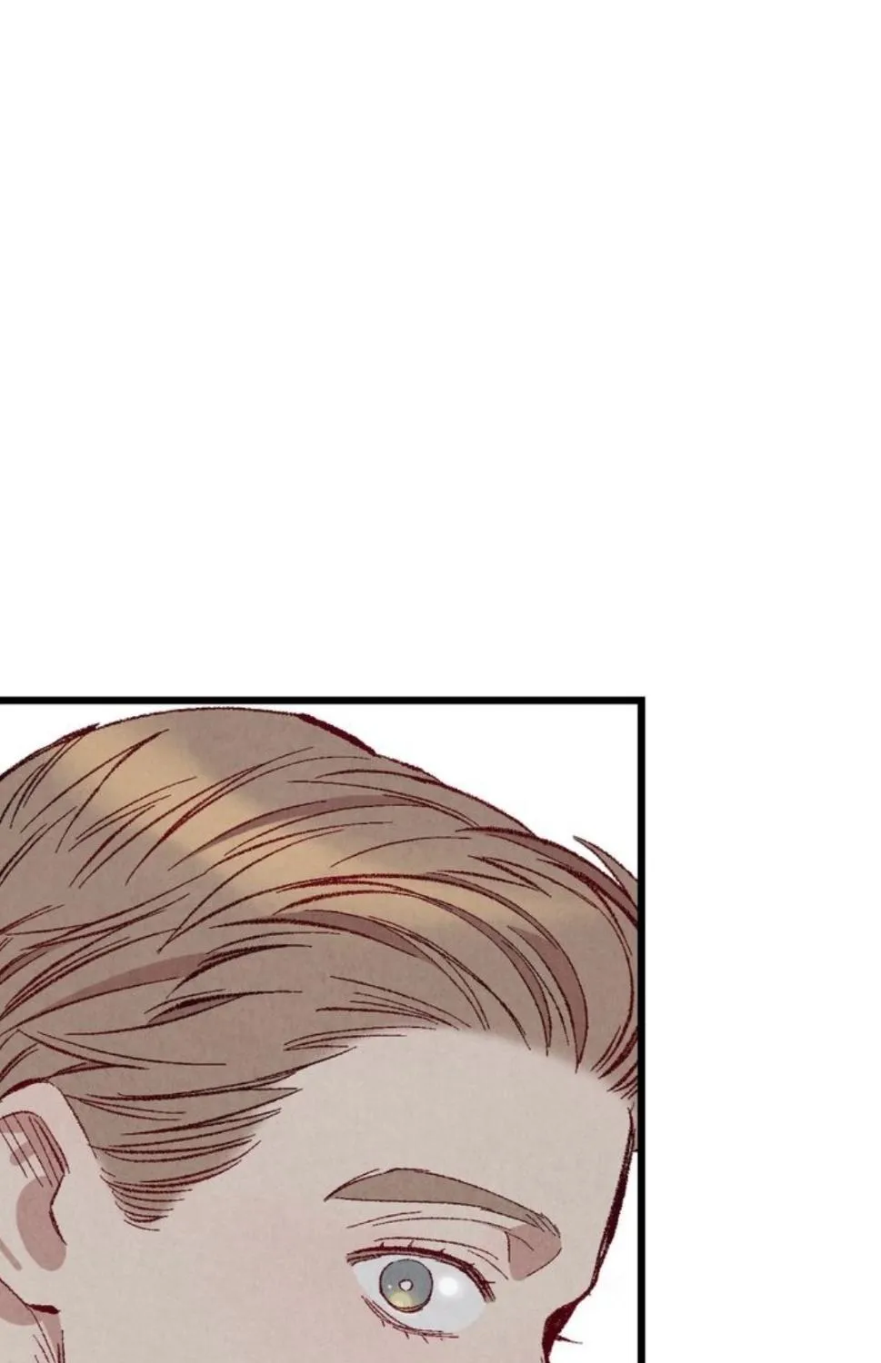 Perfect Buddy Chapter 42 page 99 - 