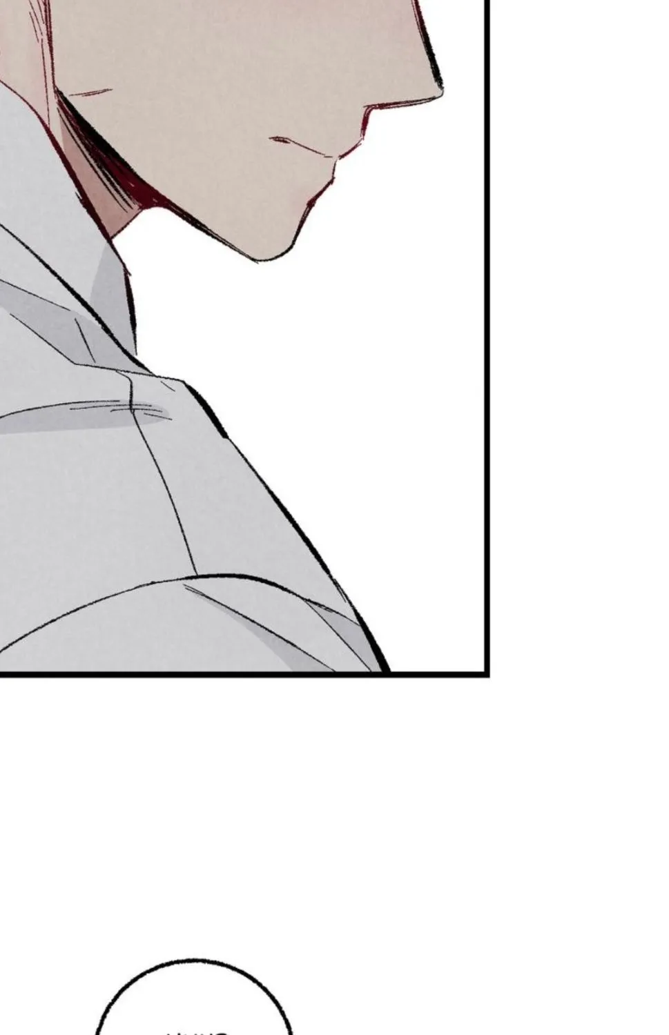 Perfect Buddy Chapter 42 page 100 - 