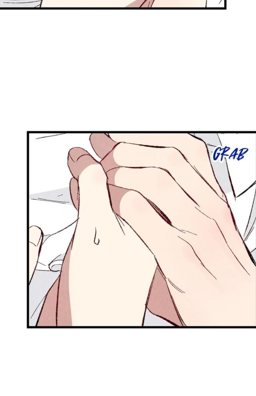 Perfect Buddy Chapter 43 page 23 - 