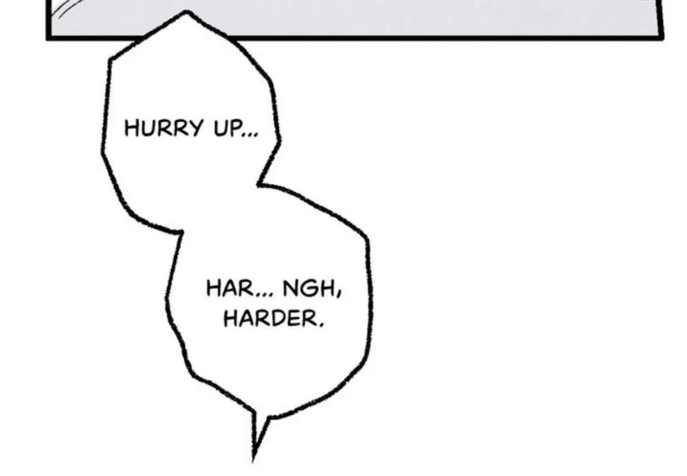 Perfect Buddy Chapter 43 page 41 - 