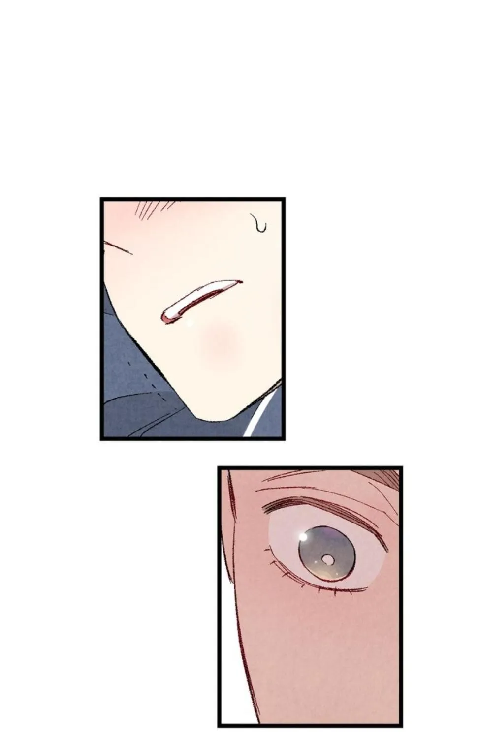 Perfect Buddy Chapter 43 page 50 - 