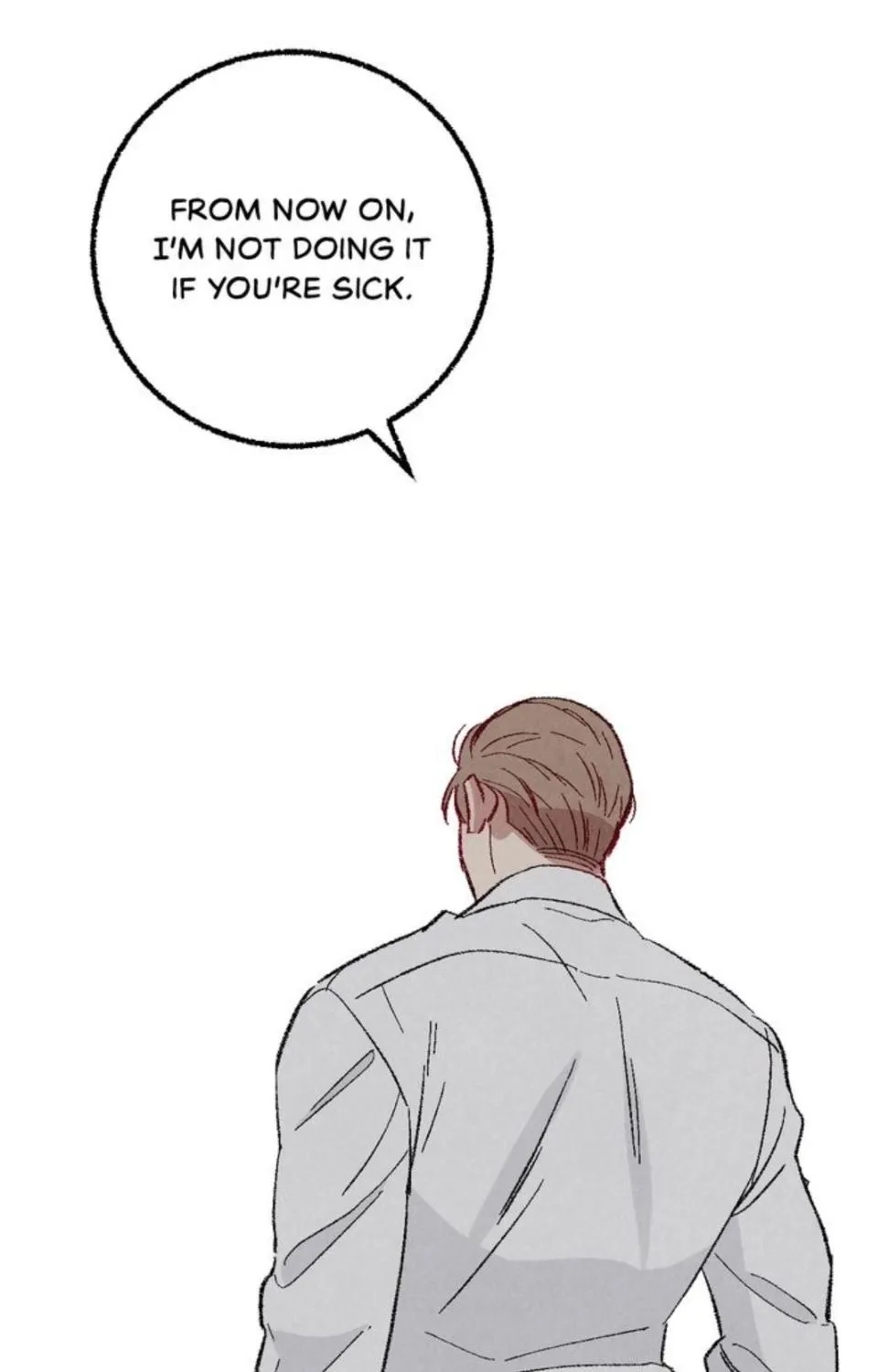 Perfect Buddy Chapter 43 page 55 - 