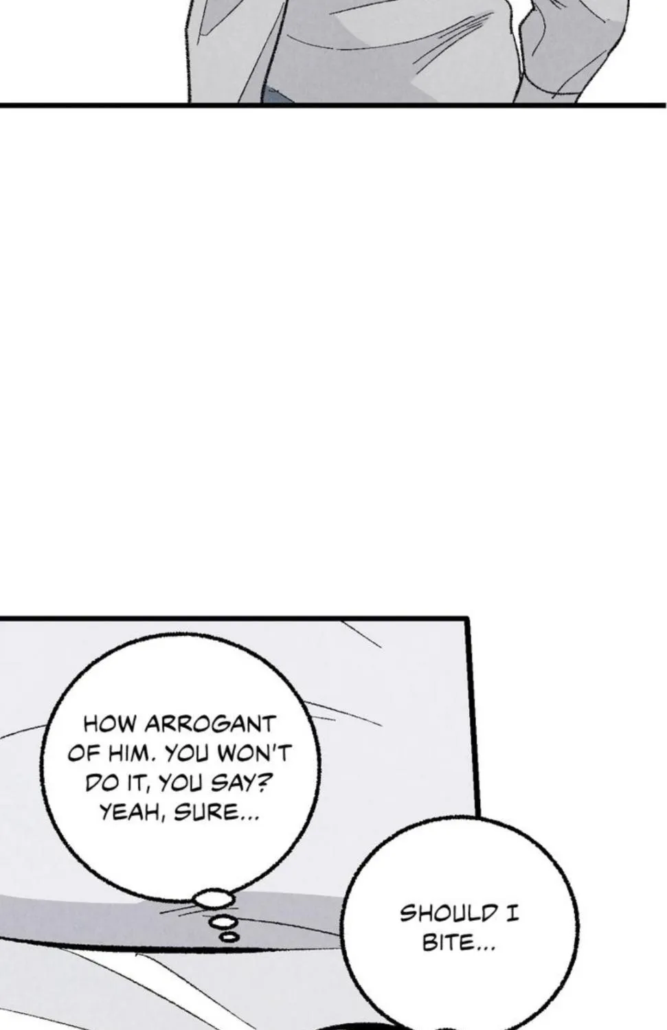 Perfect Buddy Chapter 43 page 56 - 