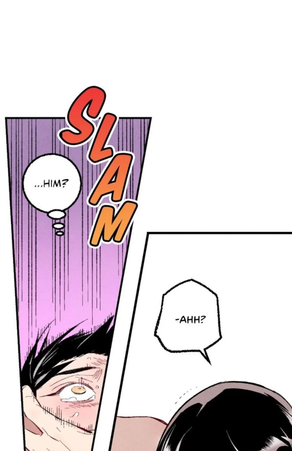 Perfect Buddy Chapter 43 page 59 - 
