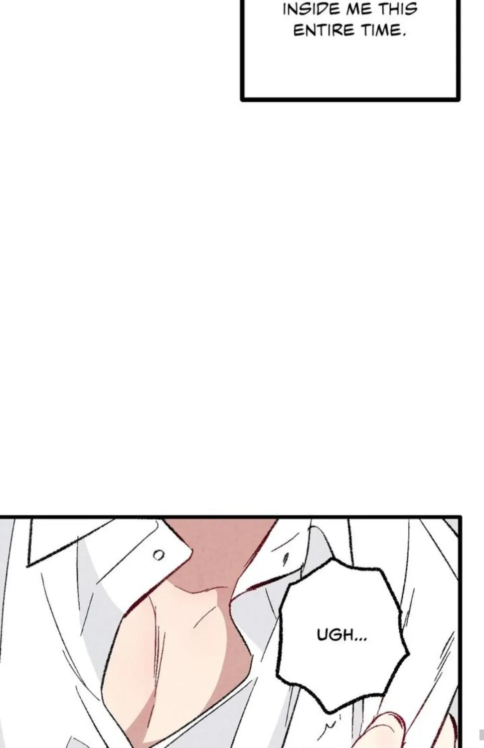 Perfect Buddy Chapter 43 page 62 - 