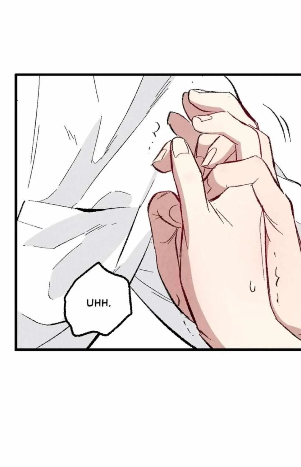 Perfect Buddy Chapter 43 page 64 - 