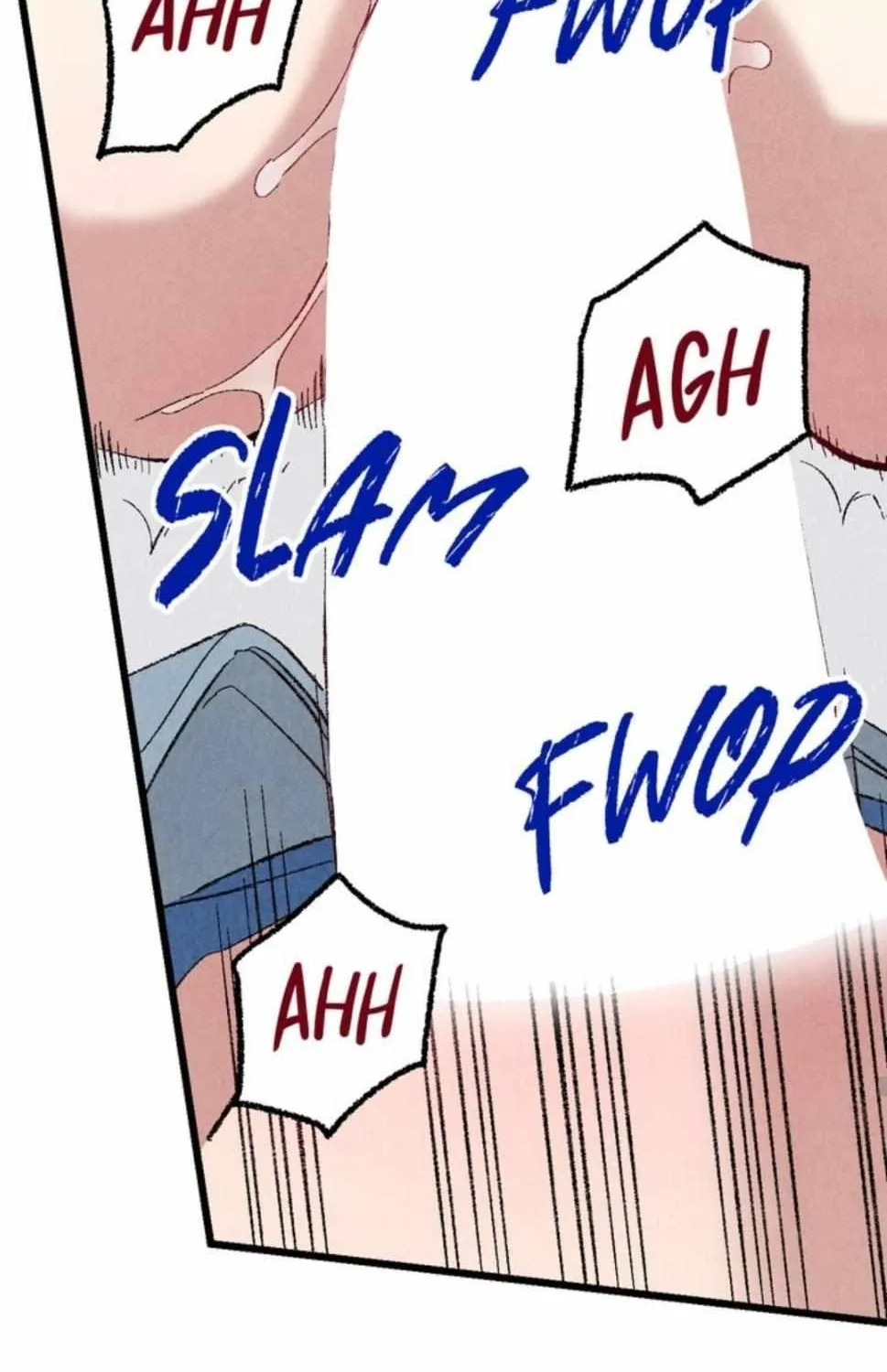 Perfect Buddy Chapter 43 page 67 - 