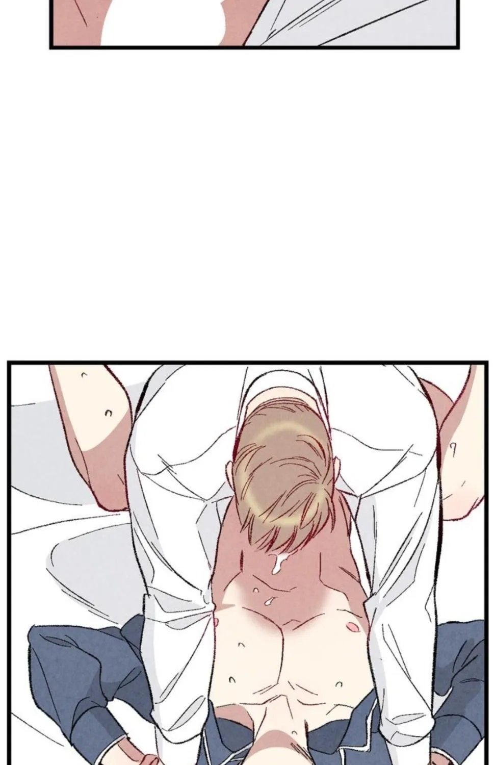 Perfect Buddy Chapter 43 page 71 - 