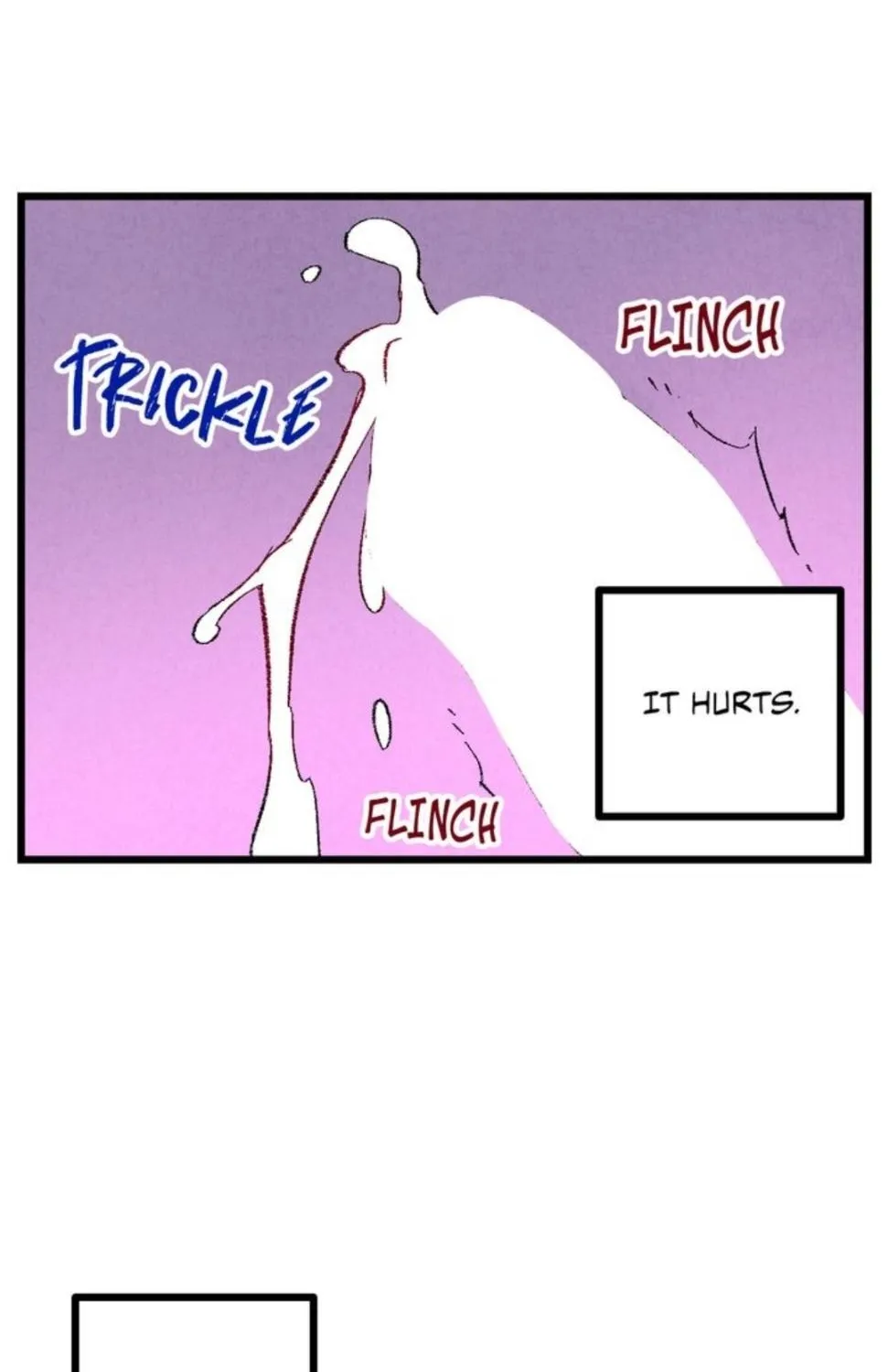 Perfect Buddy Chapter 43 page 74 - 
