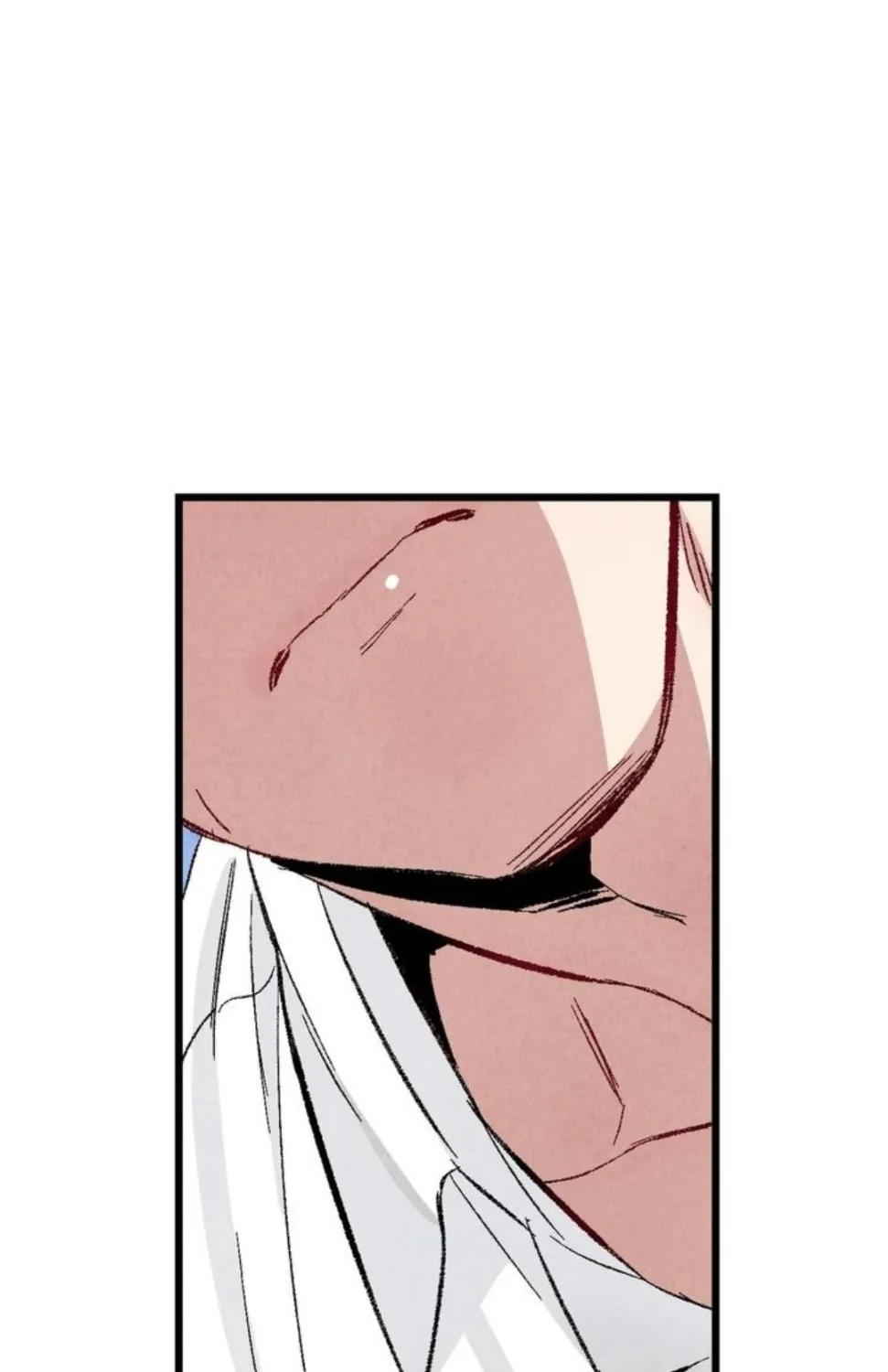 Perfect Buddy Chapter 43 page 76 - 
