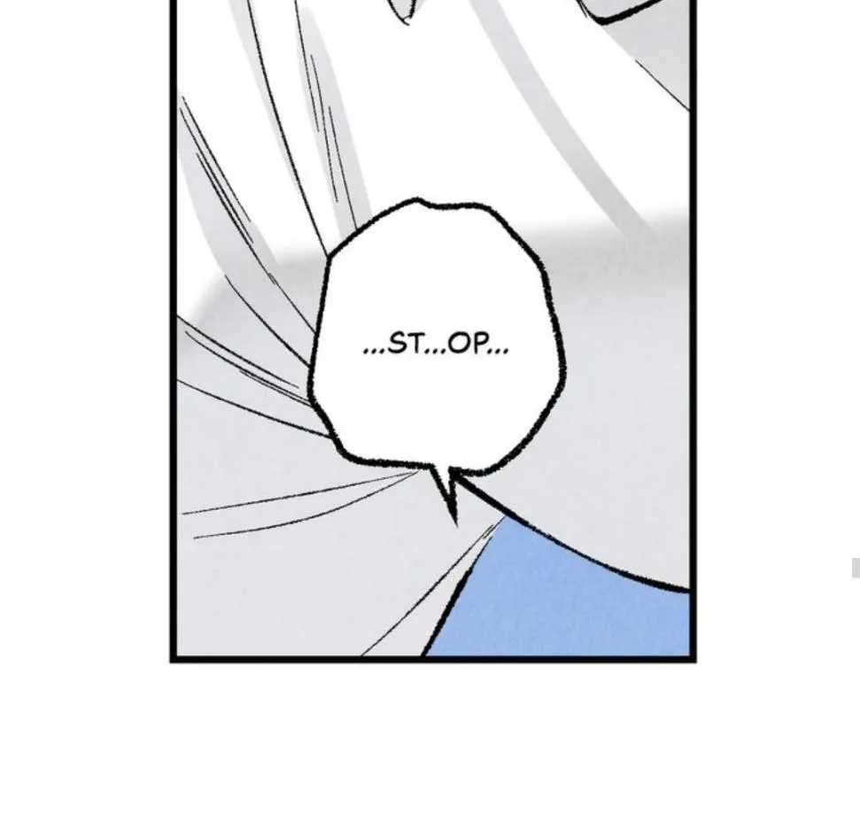 Perfect Buddy Chapter 43 page 77 - 