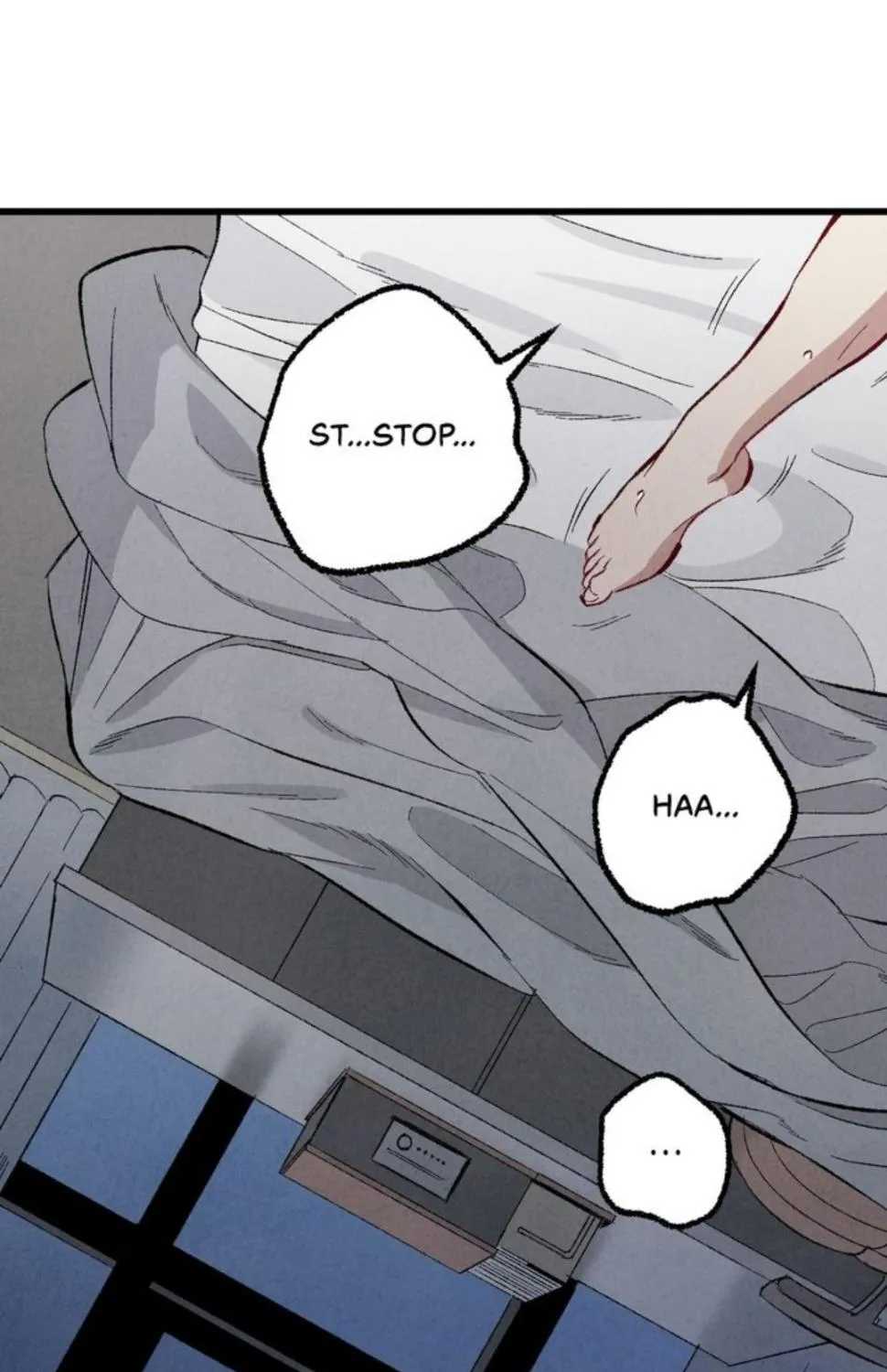 Perfect Buddy Chapter 43 page 78 - 