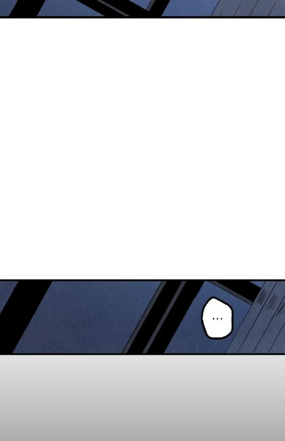 Perfect Buddy Chapter 43 page 79 - 