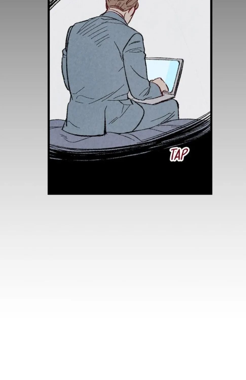Perfect Buddy Chapter 43 page 83 - 