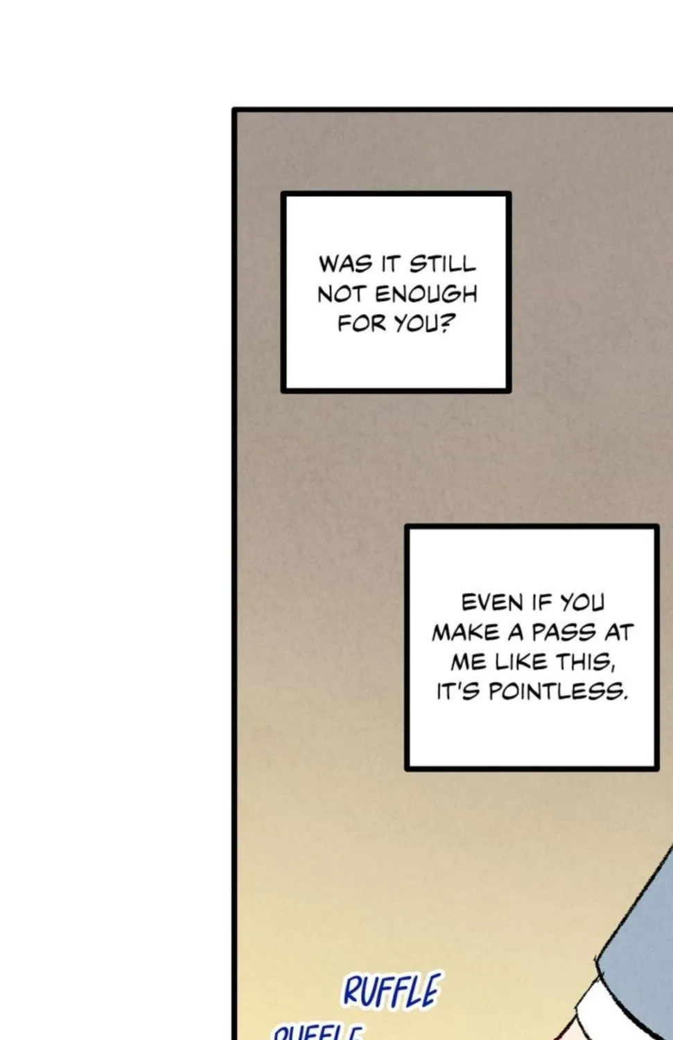Perfect Buddy Chapter 43 page 85 - 